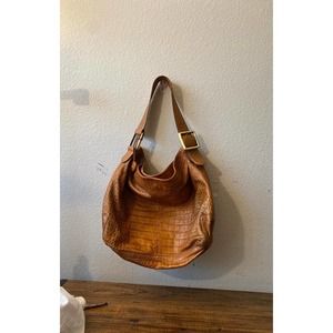nicole miller hobo handbags